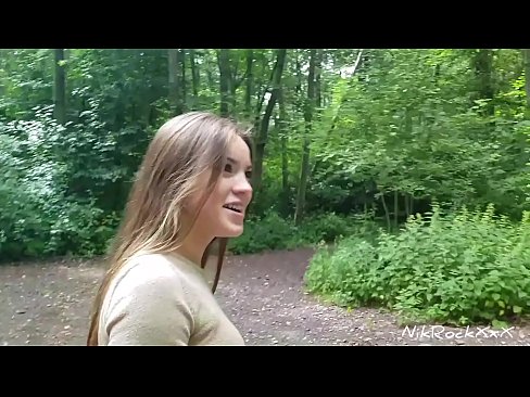 ❤️ Ich schlug Evelina vor, dass wir an einem öffentlichen Ort ficken! Sie sagte ja. Dann habe ich sie in den Arsch gefickt und in ihren Mund gespritzt. Dann pisste sie sich ein. ️ Porn video bei porn de.kanalmoscow.ru ❤