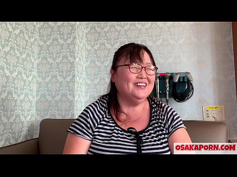 ❤️ Fette japanische Mutter zeigt ihre riesigen Titten und genießt ein Sexspielzeug. Eine 51-jährige asiatische Mutter spricht über ihre sexuellen Erfahrungen. Yukiko 1 OSAKAPORN fette Milf ️ Porn video bei porn de.kanalmoscow.ru ❤