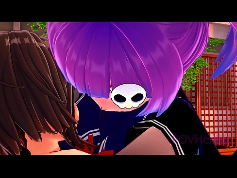 ❤️ Arachne girl monster. ️ Porn video bei porn de.kanalmoscow.ru ❤