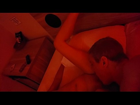 ❤️ Leckt meine nasse Muschi. ️ Porn video bei porn de.kanalmoscow.ru ❤