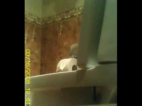 ❤️ So wurde das Leben geboren. Wichser wollen das nicht sehen! Ich probiere gerade eine neue Minikamera aus. ️ Porn video bei porn de.kanalmoscow.ru ❤