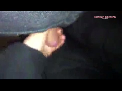 ❤️ UNDERSTANDER SEXING IN THE STREET / Wenn dieses Video 100k Views und 100 Kommentare bekommt - schicke ich jedem in den Kommentaren meine Nacktbilder ️ Porn video bei porn de.kanalmoscow.ru ❤