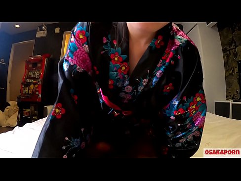 ❤️ Junges Cosplay-Mädchen liebt Sex bis zum Orgasmus mit einem Spritzer in eine Reiterin und einem Blowjob. Asiatisches Mädchen mit haariger Muschi und schönen Titten in traditioneller japanischer Tracht in Amateurvideo zeigt Masturbation mit Fickspielzeug. Sakura 3 OSAKAPORN. ️ Porn video bei porn de.kanalmoscow.ru ❤