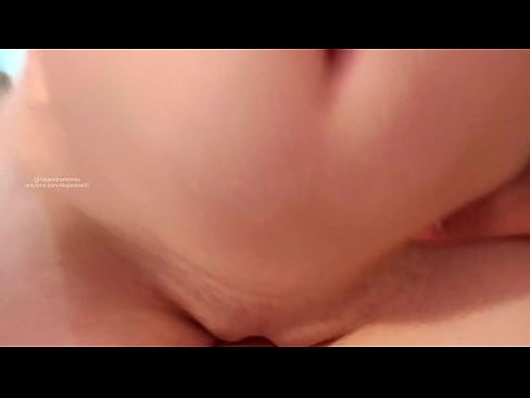 ❤️ Ich schlafe im Zimmer meiner Schwester und bin so aufgewacht ️ Porn video bei porn de.kanalmoscow.ru ❤