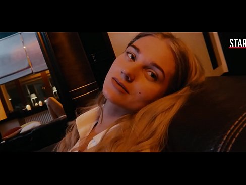 ❤️ SEXSZENE MIT KRISTINA ASMUS (FULL HD 1080) ️ Porn video bei porn de.kanalmoscow.ru ❤