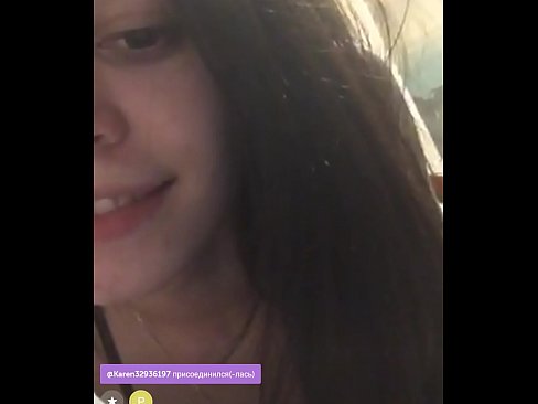 ❤️ Nuttige russische Schlampe (Periscope, VKontakte, Instagram) ️ Porn video bei porn de.kanalmoscow.ru ❤