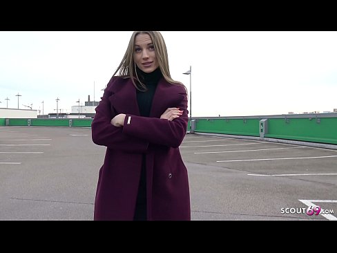 ❤️ DEUTSCHER PFADFINDER IST EIN TRAUM, DER STEELE BERÜHRT, PARKPLATZVERRÄTER UND SEXY FÜR GELD ️ Porn video bei porn de.kanalmoscow.ru ❤
