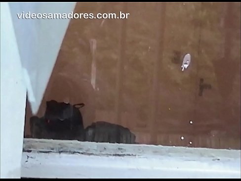 ❤️ Geiler Mann beobachtet seine Freundin mit einem anderen Mann, nimmt ein Fickvideo auf, ohne das Paar zu stören ️ Porn video bei porn de.kanalmoscow.ru ❤