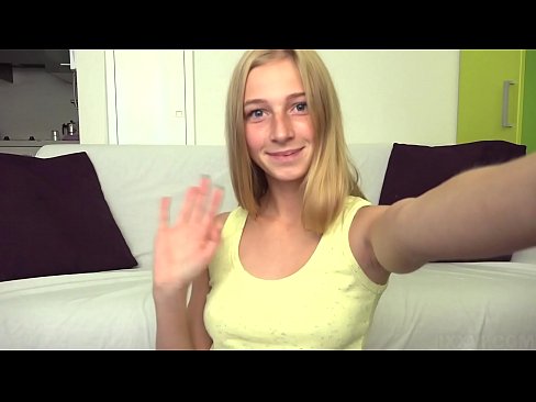 ❤️ Wenn ich gelangweilt bin, masturbiere ich faul meine rosa Muschi ️ Porn video bei porn de.kanalmoscow.ru ❤