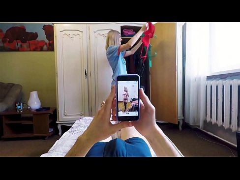 ❤️ Stiefschwester bringt ihren Bruder zum Wichsen, kurz bevor Mama nach Hause kommt ️ Porn video bei porn de.kanalmoscow.ru ❤