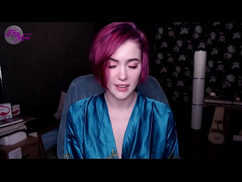 ❤️ Anleitung zum Wichsen von einem russischen Mädchen auf Englisch ️ Porn video bei porn de.kanalmoscow.ru ❤