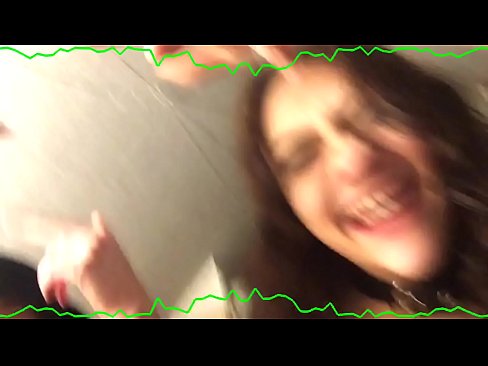❤️ Zwei sexy Brünette emotionale Höschen bleiben Bastarde schrullige Schlampe ️ Porn video bei porn de.kanalmoscow.ru ❤