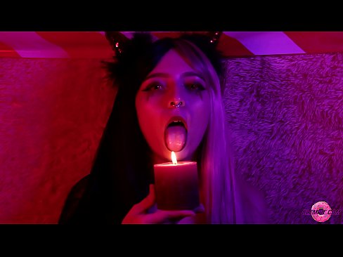 ❤️ Leidenschaftlicher Blowjob von sexy Succubus mit Mundbefriedigung ️ Porn video bei porn de.kanalmoscow.ru ❤