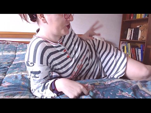 ❤️ Nimm diesen großen schwarzen Schwanz in deinen Mund kleine Sklavin ️ Porn video bei porn de.kanalmoscow.ru ❤