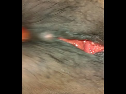 ❤️ Spreizt meine fette Muschi und lässt sie spritzen ️ Porn video bei porn de.kanalmoscow.ru ❤