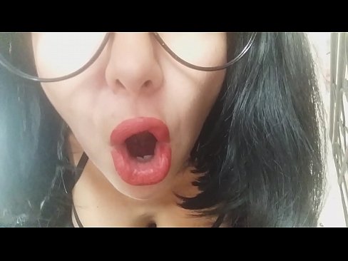 ❤️ Schatz, deine Stiefmutter lässt dich heute nicht zur Schule gehen... Ich brauche dich zu sehr... ️ Porn video bei porn de.kanalmoscow.ru ❤