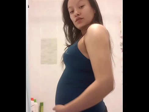 ❤️ DIE HEISSESTE KOLUMBIANISCHE SCHLAMPE IM NETZ IST ZURÜCK, SCHWANGER, WOLLEN SIE AUCH AUF https://onlyfans.com/maquinasperfectas1 FOLGEN ZU SEHEN ️ Porn video bei porn de.kanalmoscow.ru ❤