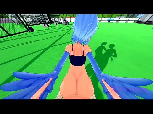 ❤️ Harpyien-Monster-Mädchen. ️ Porn video bei porn de.kanalmoscow.ru ❤