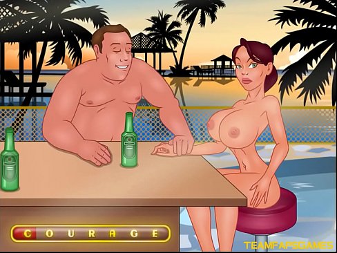 ❤️ Kriechendes Kur-Baby im Bdsm-Resort 2 ️ Porn video bei porn de.kanalmoscow.ru ❤