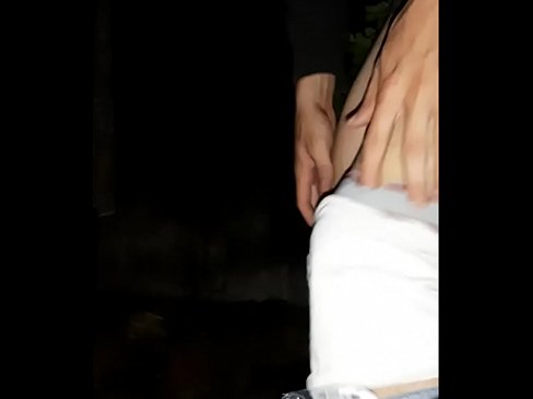 ❤️ Mein Nachbar sprang auf meine Quarantänemauer ️ Porn video bei porn de.kanalmoscow.ru ❤