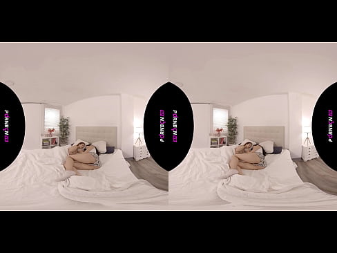 ❤️ PORNBCN VR Zwei junge Lesben erwachen geil in 4K 180 3D Virtual Reality Geneva Bellucci Katrina Moreno ️ Porn video bei porn de.kanalmoscow.ru ❤