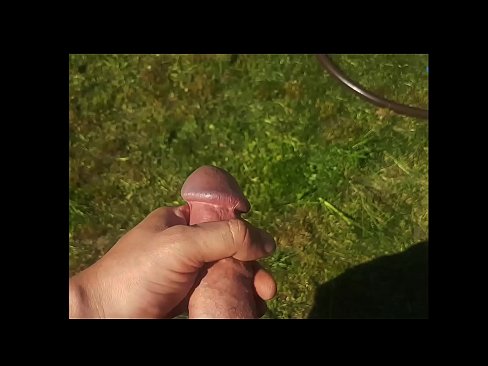 ❤️ Hot Hottie bekommt ihre rosa Pussy gefickt und spritzt in einem Sommergarten ab ️ Porn video bei porn de.kanalmoscow.ru ❤