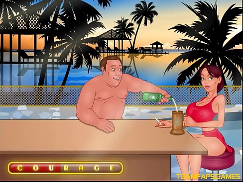 ❤️ Kriechendes Medizinbaby im Bdsm-Resort ️ Porn video bei porn de.kanalmoscow.ru ❤