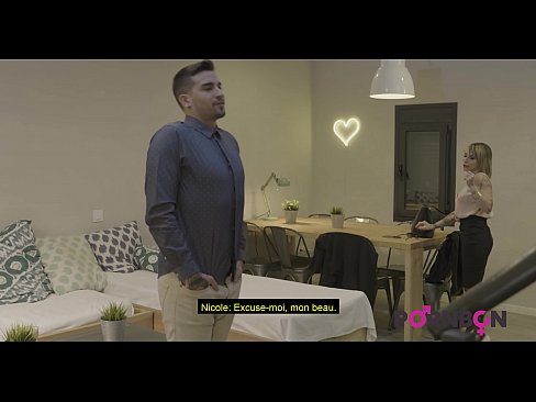 ❤️ PORNBCN 4K Eine reife Frau mit großen Titten will anal gefickt werden junger Gigolo mit großem Schwanz Blowjob Amortisation harter Fick Handjob Dog Style Pussy lecken Orgasmus Französisch Untertitel ️ Porn video bei porn de.kanalmoscow.ru ❤