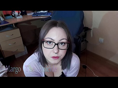 ❤️ Sexy Girl mit Brille saugt Dildo tief vor der Kamera ️ Porn video bei porn de.kanalmoscow.ru ❤