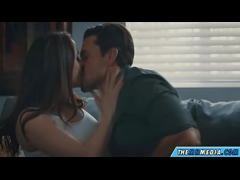 ❤️ Romantischer Sex mit einer guten, vollbusigen Mutter ️ Porn video bei porn de.kanalmoscow.ru ❤