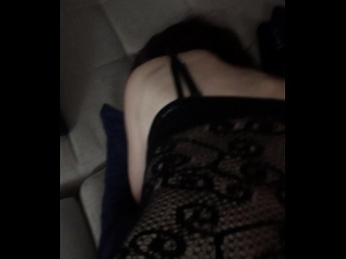 ❤️ Si ja perdasham babava Bugarka ka mene in stan. ️ Porn video bei porn de.kanalmoscow.ru ❤