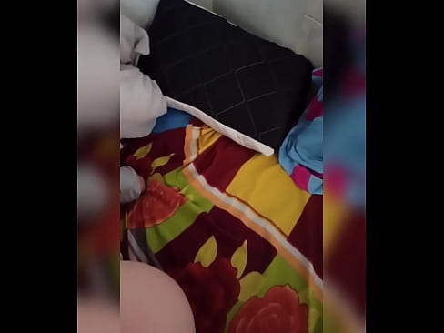 ❤️ Meine Mitbewohnerin bleibt allein zu Hause, weil ihr Mann in den Urlaub fährt und ich nutze die Gelegenheit, sie zu ficken und ihren Arsch mit Milch zu füllen ️ Porn video bei porn de.kanalmoscow.ru ❤