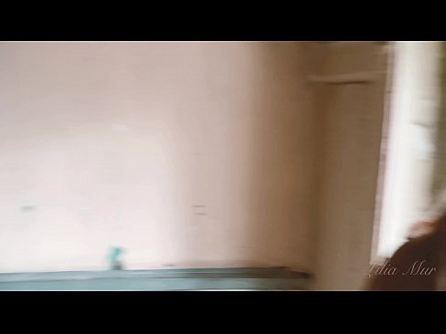 ❤️ Erinnert dich der Geschmack von Sperma an deine Kindheit? ️ Porn video bei porn de.kanalmoscow.ru ❤