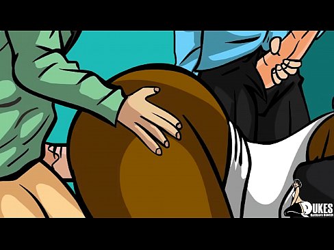 ❤️ Schüler haben Sex mit schwarzem Lehrer nach der Schule ️ Porn video bei porn de.kanalmoscow.ru ❤