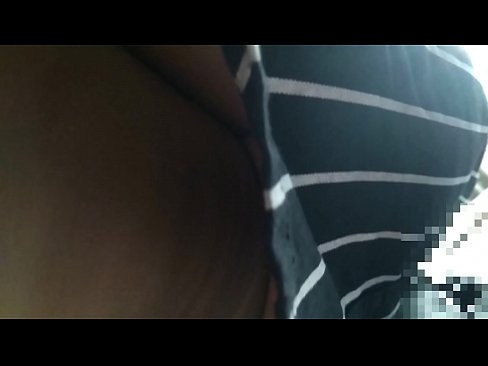 ❤️ Mädchen in Schwarz ohne Höschen, Teil 2 ️ Porn video bei porn de.kanalmoscow.ru ❤