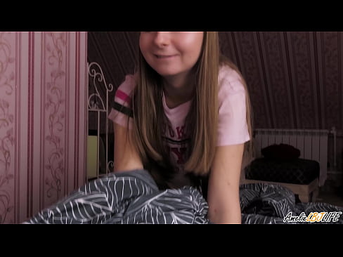 ❤️ Blondie saugt ihre BFF's tief und bekommt Sperma in den Mund ️ Porn video bei porn de.kanalmoscow.ru ❤