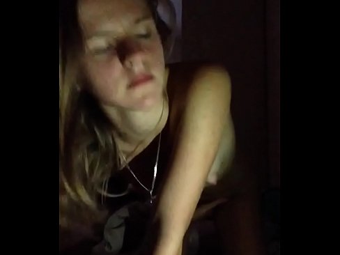 ❤️ Ein Mädchen masturbiert und wichst ️ Porn video bei porn de.kanalmoscow.ru ❤