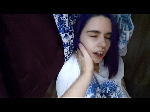 ❤️ Habe meine Schwester im Schrank gefunden und ihr beim Abspritzen geholfen ️ Porn video bei porn de.kanalmoscow.ru ❤