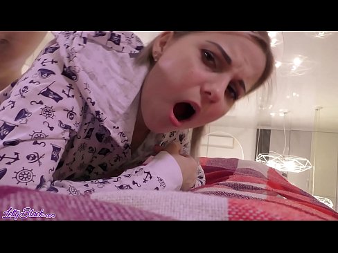 ❤️ Sexy mom schlucken und pregistyle sex - cum close up ️ Porn video bei porn de.kanalmoscow.ru ❤